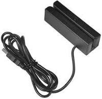 KART OKUYUCU -USB MANYETİK  - 1